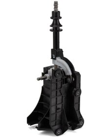 Resim Citroen Jumper Iii Vites Mekanizmasi 2400 Fe 440201465 