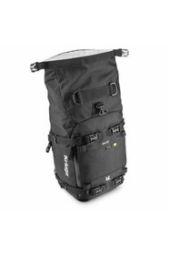 Resim KRIEGA US-20 DRYPACK MOTOSİKLET ÇANTASI 