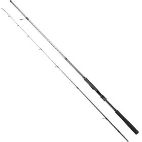 Resim Ryuji Ares X 270 Cm 9-45 Gr Spin Kamış 