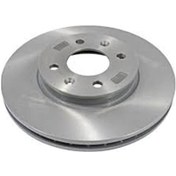 Resim Ddf1218c-ön Fren Disk Tk 288mm Seat Leon Mk4 1.0 1.5 Tsı 5q0615301h 