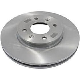 Resim Ddf1218c-ön Fren Disk Tk 288mm Seat Leon Mk4 1.0 1.5 Tsı 5q0615301h 