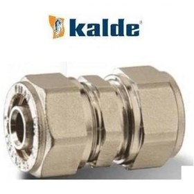 Resim Kalde Mobil Pex Manşonu 16 x 16 MM 