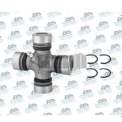 Resim GMW GUT-12 04371-30011 MAFSAL Toyota Uyumlu 