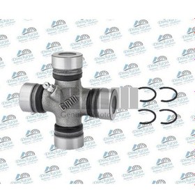 Resim GMW GUT-12 04371-30011 MAFSAL Toyota Uyumlu 