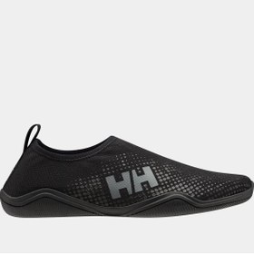 Resim Helly Hansen Crest Watermoc Kadın Deniz Ayakkabısı-HHA.11556 