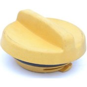 Resim Opel Astra Yağ Kapaği 1998-2020 650831 5650831 1.6, 2.0, 1.7, 1.4, 2.0 Dtı 