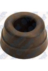 Resim Genel Markalar KASTER KOL LASTIGI HILUX II 2.4 D {98-04} {LN145-LN150} 