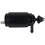 Resim Opel Vectra A Kasa Silecek Su Fiskiye Motoru 1988--1995 236967285 