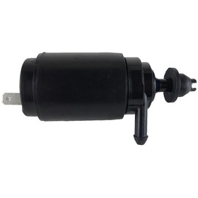 Resim Opel Vectra A Kasa Silecek Su Fiskiye Motoru 1988--1995 236967285 