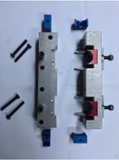 Resim Mercedes E272-73-74 