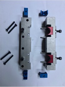 Resim Mercedes E272-73-74 
