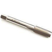 Resim Hss Helikol Kılavuz - Dın 8141 M - 12 1.50 