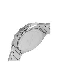 Resim Pierre Cardin Cf.1017.ms.2 Kol Saati Metalik 