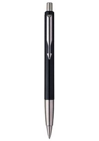 Resim Parker Vector Siyah Ct Tükenmez Kalem S0032010 