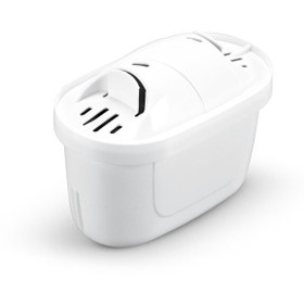 Resim Shuii PurePro I Su Arıtma Sürahi Filtresi (8 Adet Filtre) I Jugg ve Brita Maxtra+ Pro ile Uyumlu 
