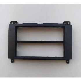 Resim Farsan Mercedes Sprinter - VW Crafter 2006 Double Cepsiz Teyp Çerçevesi 