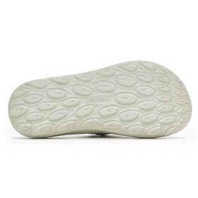 Resim Merrell Hut Ultra Wrap Kadın 