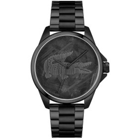 Resim Lacoste LAC2011396 Erkek Kol Saati 