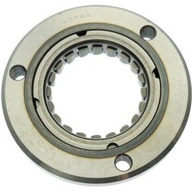 Resim Tgb Marş Kitlemesi Tgb325, X-motıon 