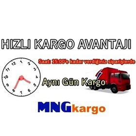 Resim Sanayi Fırın Için 50-300 Derece 380V Termostat - 539871593 