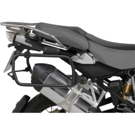 Resim Shad 3p System Yan Çanta Demiri Bmw R1200GS (13-19) , R1250GS/ADV (19-23) W0GS124P 