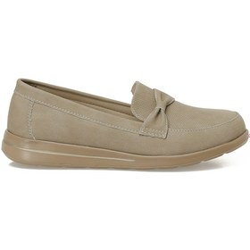 Resim Polaris 167048.nz5pr Vizon Kadın Düz Ayakkabı 000000000102037532 VIZON 