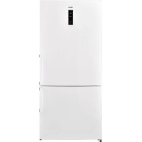 Resim Vestel NFK72022 E Wıfı 650 Lt No-Frost Buzdolabı 
