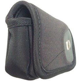 Resim FUL USA - QUICK DRAW Dijital Kamera Çantası - Kılıfı 