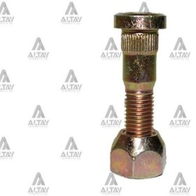 Resim BIJON SOMUNLU KMY 97-04 ARKA SAG MAHER 02853 OEM Maher