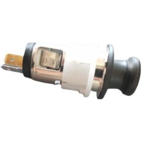 Resim HYUNDAİ ATOS KOMPLE ÇAKMAKLIK (2001 - 2007) 