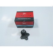 Resim Renault Kangoo- 3- 08/13 Alt Rotil Sol Taraf 