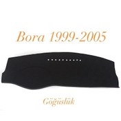 Resim Halı Torpido Koruyucu Bora 1999-2005 