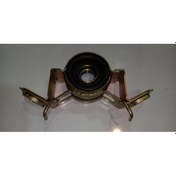 Resim Askı Şaft Hılux Ln105/106/165 4x4 2001 2004 
