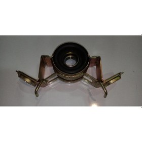 Resim Askı Şaft Hılux Ln105/106/165 4x4 2001 2004 