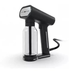 Resim SteamOne EUXL400B Karl XL Portatif Buharlı Dikey Ütü 