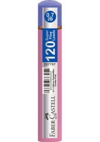 Resim Faber Castell 120 Li Min 