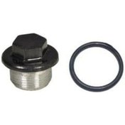 Resim Wiwi Yağ Tapası Bajaj Pulsar Ns 200 