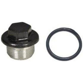 Resim Wiwi Yağ Tapası Bajaj Pulsar Ns 200 