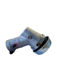 Resim İtal Motorlu Tırpan Redüktör 28mm - Kare Husq 543rb/253rb/541rs/143rıı Uyumlu 