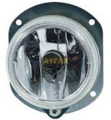 Resim Ayfar 505598 Ford Cargo Sis Lambası 