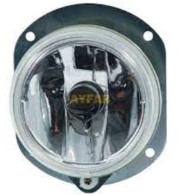 Resim Ayfar 505598 Ford Cargo Sis Lambası 