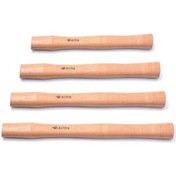 Resim Skygo Gürgen Çekiç Sapı 200 Gr 