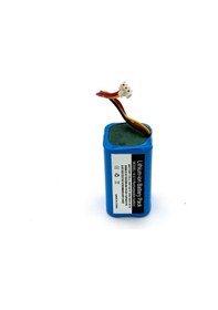 Resim Homend Alex Laser Pro 1294h Süpürge 3200 Mah Batarya 