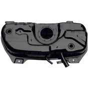 Resim 51904467 Benzin (Yakit) Deposu Benzinli 1.4 Fiat Linea 344363279 