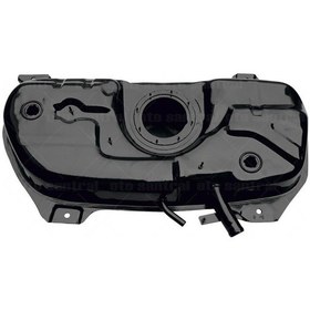 Resim 51904467 Benzin (Yakit) Deposu Benzinli 1.4 Fiat Linea 344363279 