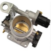 Resim R19 Europa 1.6 8 Valf K7m Gaz Kelebeği - 7700861679 - Gua 