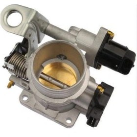 Resim R19 Europa 1.6 8 Valf K7m Gaz Kelebeği - 7700861679 - Gua 