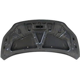 Resim Iveco Daily 20/24 Motor Kaputu Tyg 