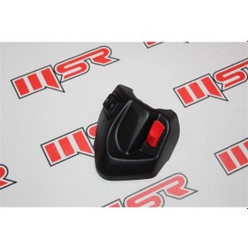 Resim Tvs Jupiter 125 Sağ Kumanda A 