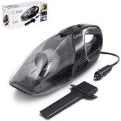 Resim Kiwi Kvc 4005 Araç Tipi El Süpürgesi 